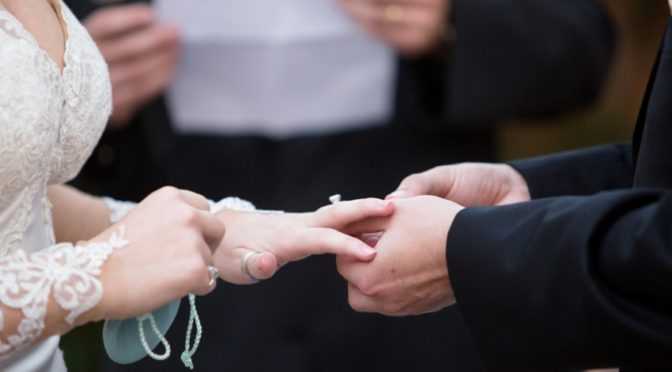 wedding-vows-destination-wedding-planner