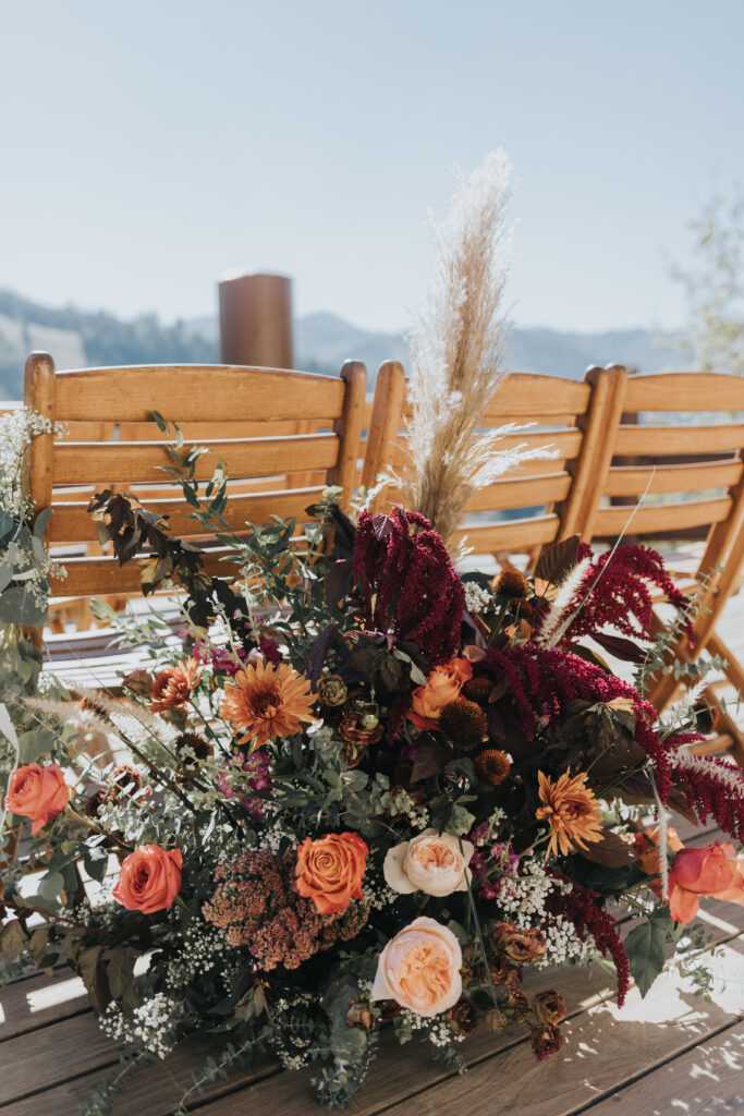Wedding-Flower-Arrangements