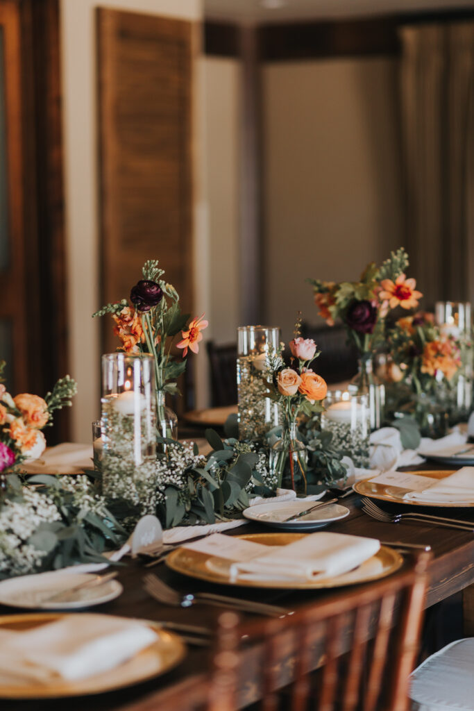 Wedding-Reception-Table