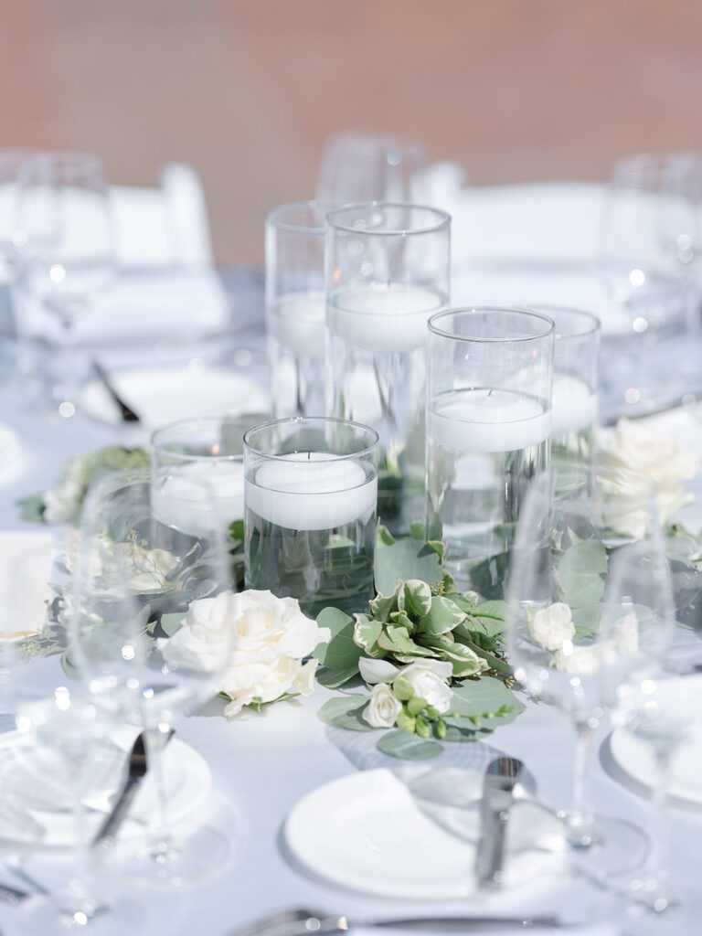 wedding-reception-table-design-park-city-wedding-planner