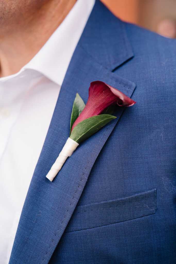 groom-lapel-flower-park-city-wedding-planner