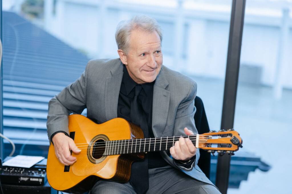 live-musician-guitar-player-park-city-utah