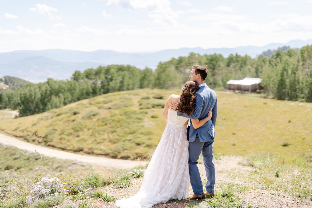 bride-groom-ranch-wedding-venue-destination