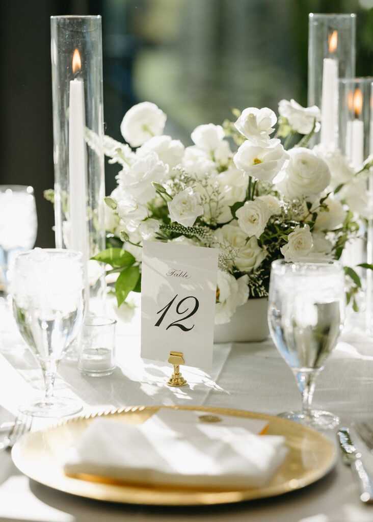 wedding-reception-table-number-seating-destination-centerpiece